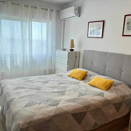 Panorama Family Apartment Portimão Exteriér fotografie
